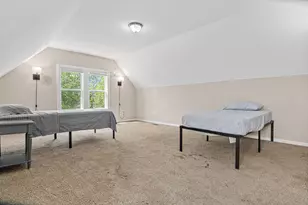 969 Carroll Ave, Saint Paul, MN 55104 - Photo 17