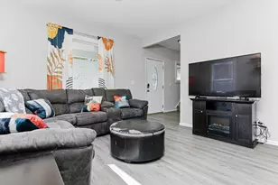 969 Carroll Ave, Saint Paul, MN 55104 - Photo 5