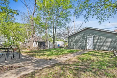 969 Carroll Avenue, Saint Paul, MN 55104 - Photo 31