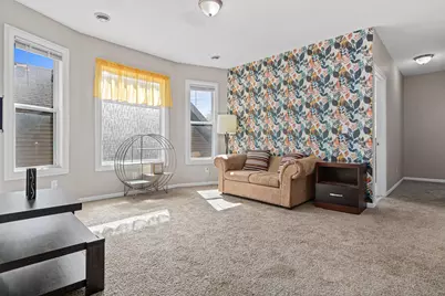 969 Carroll Avenue, Saint Paul, MN 55104 - Photo 15