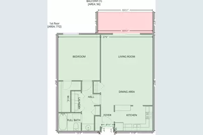 10441 Greenbrier Road #120, Minnetonka, MN 55305 - Photo 23