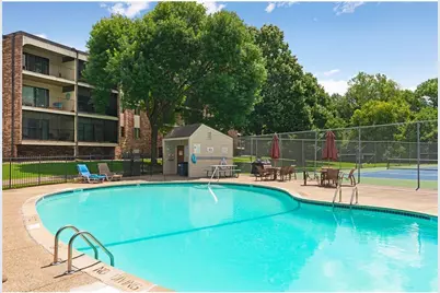 10441 Greenbrier Road #120, Minnetonka, MN 55305 - Photo 17