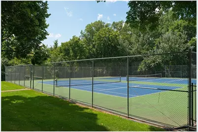 10441 Greenbrier Road #120, Minnetonka, MN 55305 - Photo 15