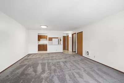 10441 Greenbrier Road #120, Minnetonka, MN 55305 - Photo 3