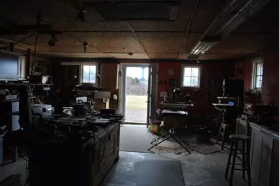 2404 State Highway 15, Truman, MN 56088 - Photo 65