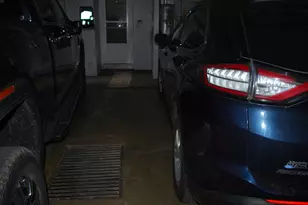 2404 State Hwy 15, Truman, MN 56088 - Photo 55