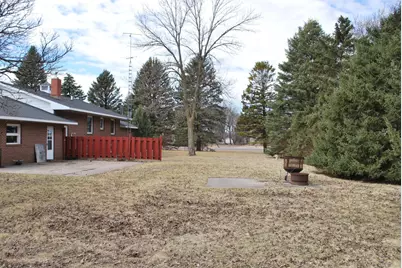 2404 State Highway 15, Truman, MN 56088 - Photo 9