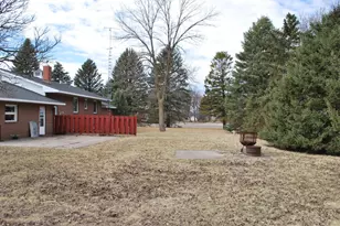 2404 State Hwy 15, Truman, MN 56088 - Photo 9