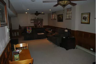 2404 State Highway 15, Truman, MN 56088 - Photo 35