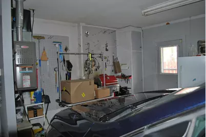 2404 State Highway 15, Truman, MN 56088 - Photo 53