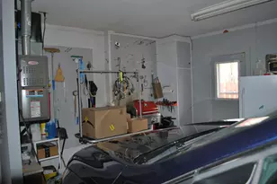 2404 State Hwy 15, Truman, MN 56088 - Photo 53