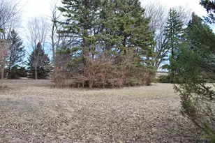 2404 State Hwy 15, Truman, MN 56088 - Photo 51