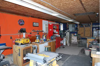 2404 State Highway 15, Truman, MN 56088 - Photo 61