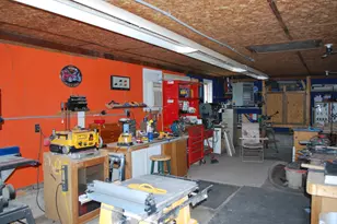 2404 State Hwy 15, Truman, MN 56088 - Photo 61