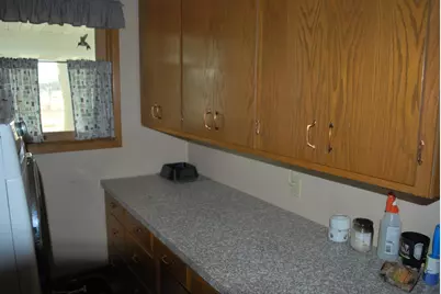 2404 State Highway 15, Truman, MN 56088 - Photo 23