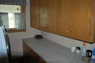 2404 State Hwy 15, Truman, MN 56088 - Photo 23