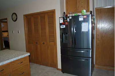 2404 State Highway 15, Truman, MN 56088 - Photo 21