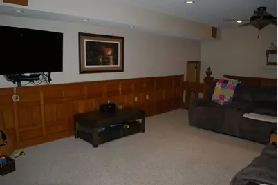 2404 State Highway 15, Truman, MN 56088 - Photo 37