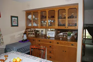 2404 State Hwy 15, Truman, MN 56088 - Photo 17