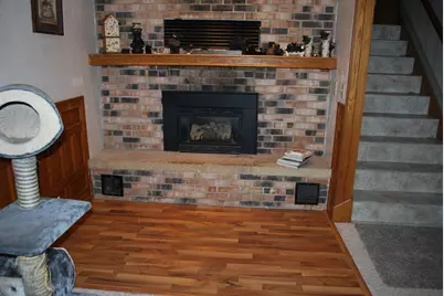 2404 State Highway 15, Truman, MN 56088 - Photo 39