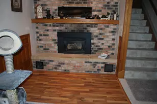 2404 State Hwy 15, Truman, MN 56088 - Photo 39