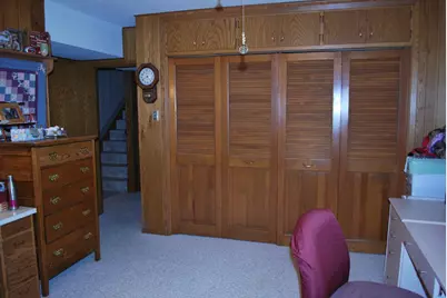 2404 State Highway 15, Truman, MN 56088 - Photo 45