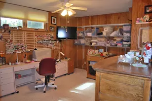 2404 State Hwy 15, Truman, MN 56088 - Photo 43