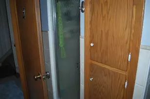 2404 State Hwy 15, Truman, MN 56088 - Photo 33