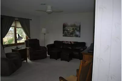 2404 State Highway 15, Truman, MN 56088 - Photo 11