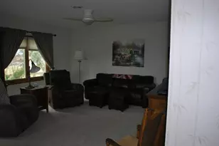 2404 State Hwy 15, Truman, MN 56088 - Photo 11