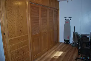 2404 State Hwy 15, Truman, MN 56088 - Photo 41