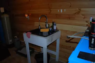 2404 State Hwy 15, Truman, MN 56088 - Photo 47