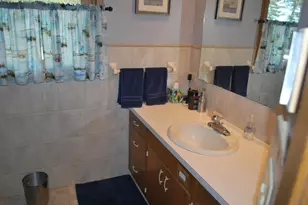 2404 State Hwy 15, Truman, MN 56088 - Photo 31