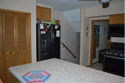 2404 State Highway 15, Truman, MN 56088 - Photo 19