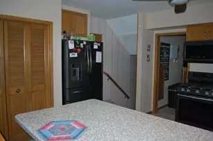 2404 State Hwy 15, Truman, MN 56088 - Photo 19