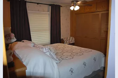 2404 State Highway 15, Truman, MN 56088 - Photo 29