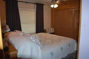 2404 State Hwy 15, Truman, MN 56088 - Photo 29