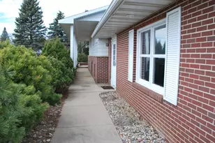 2404 State Hwy 15, Truman, MN 56088 - Photo 5