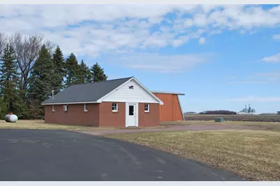 2404 State Highway 15, Truman, MN 56088 - Photo 57