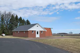 2404 State Hwy 15, Truman, MN 56088 - Photo 57