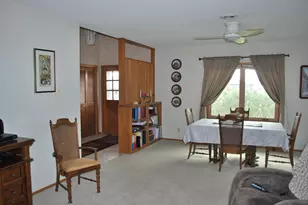 2404 State Hwy 15, Truman, MN 56088 - Photo 13