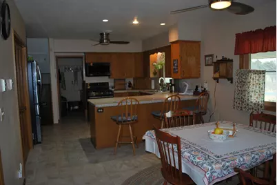 2404 State Highway 15, Truman, MN 56088 - Photo 15