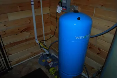 2404 State Highway 15, Truman, MN 56088 - Photo 49