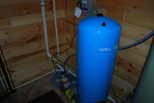 2404 State Hwy 15, Truman, MN 56088 - Photo 49