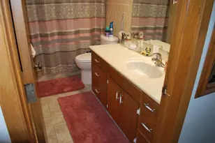 2404 State Hwy 15, Truman, MN 56088 - Photo 27