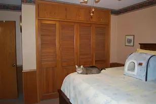 2404 State Hwy 15, Truman, MN 56088 - Photo 25