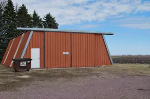 2404 State Hwy 15, Truman, MN 56088 - Photo 59