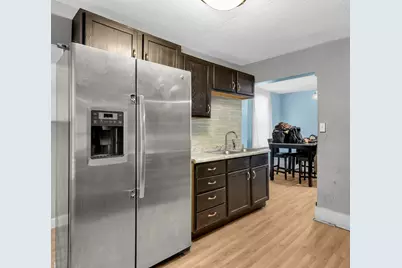 1025 McLean Avenue, Saint Paul, MN 55106 - Photo 5