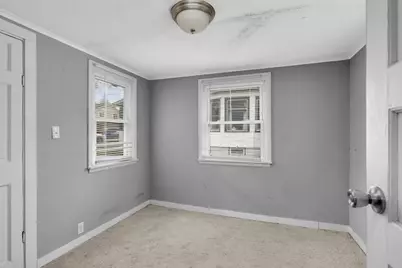 1025 McLean Avenue, Saint Paul, MN 55106 - Photo 7