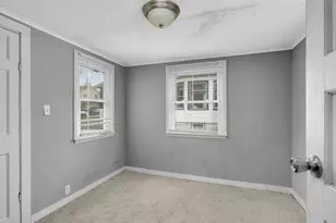 1025 McLean Ave, Saint Paul, MN 55106 - Photo 7